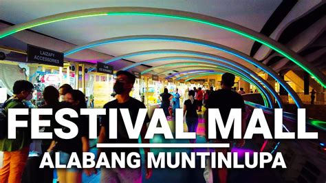 Silverworks (Festival Supermall, Muntinlupa, Metro Manila.